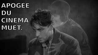 regardez (83) l'aurore (murnau, 1927)