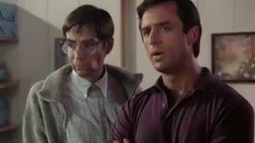 Riptide Smiles We Left Behind