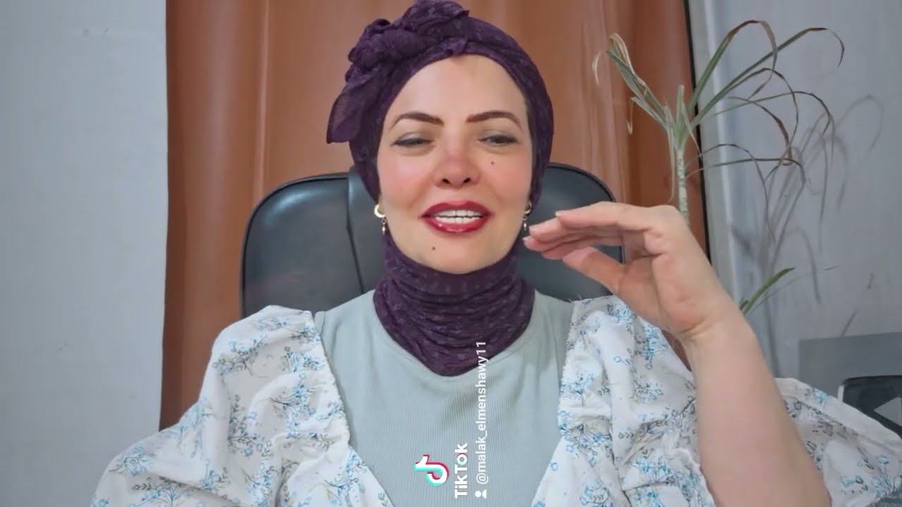 برج الحمل💞القدر بيتحرك.حقيقه بتظهر.