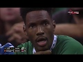 KIROLBET Baskonia Vitoria-Gasteiz - Zalgiris Kaunas ...