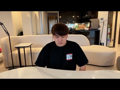 不倫と監視カメラの動画について