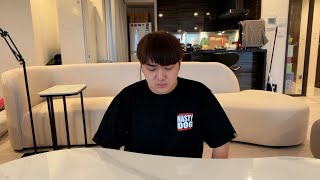 不倫と監視カメラの動画について