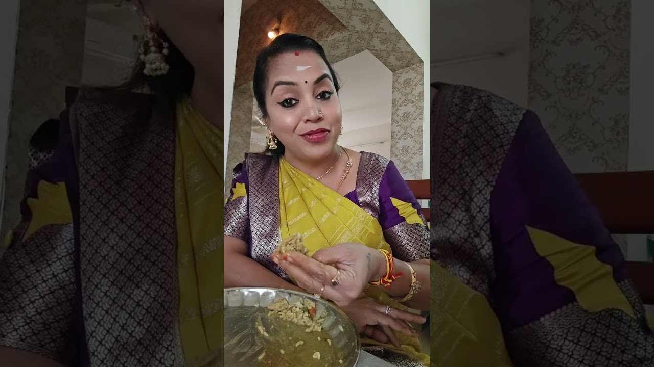 Business talk.. happy eating 🥳