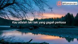 BERAPA ANAK GADIS YANG SUDAH KAU RUSAK,CERAMAH USTADZ ABDUL SOMAD LC,MA