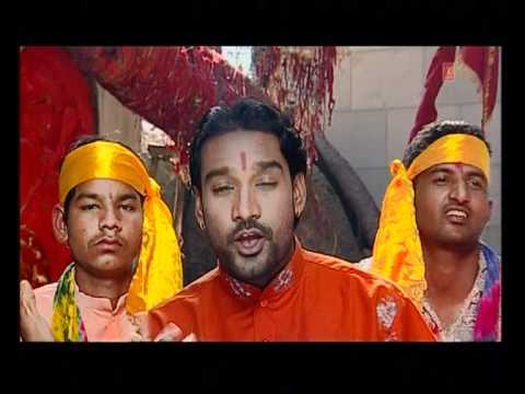 Sohna Hai Darbar [Full Song] I Mela Jogi Da