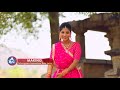 Telangana Formation Day Song Making Video 2018 Mangli Mp3 Song