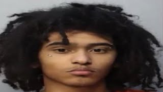 Jaydes ALLEGEDLY On The Run For Doing SUM CRAZY