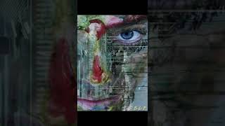 Kendrick X Isaiah Rashad Sanity Prod. By Dblp