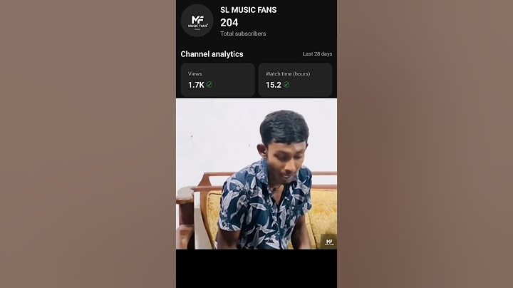 බෙලිහුල් ඔයෙන් විසිරෙනා | BELIHUL OYEN WISIRENA #trending #tiktokviral #coversong #srilankancovers