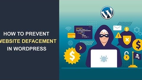 How to upload shell script in wordpress panel || Live Practical || @l1ackerronin