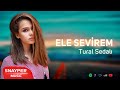 Ele Sevirem - Azeri Remix 2020 Aşk Şarkısı & Süper Vocal (HIT MAHNİ) ✔️✔️✔️