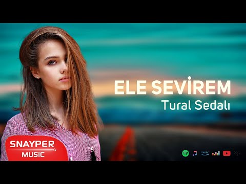 Ele Sevirem - Azeri Remix 2020 Aşk Şarkısı \u0026 Süper Vocal (HIT MAHNİ) ✔️✔️✔️