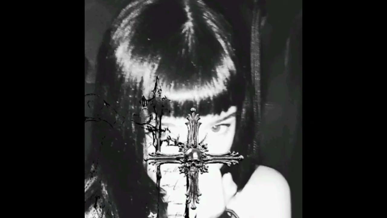 (FREE) - monday waxie + sample type  beat - 