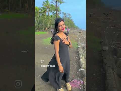 #song star