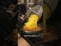 진한 라구파스타와 고사리 향의 만남, 고사리 화이트 라구 파스타 #바리에가타 #고사리 #food #pasta