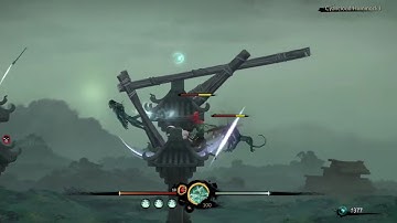 Eastern Exorcist Gameplay Walkthrough Part 6:- Chapter 2.1