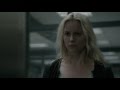 The Bridge - Bron - Broen - Season 3 trailer