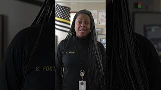 SMPD Hiring Lateral Dispatchers