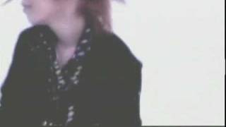 Ruvie - Irony Sun Light [PV]