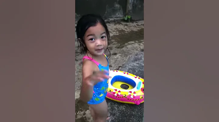 maxine cannon ball hehe