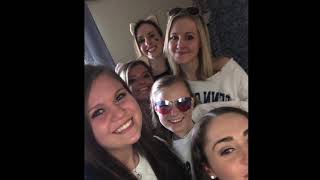PSDA Showcase 2021: Senior Spotlight