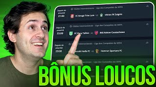 Estrela bets ou Fortune Tiger? Diferenças Que Importam em 2026