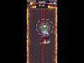 Granny Legend Boss Stage 180 Angry Granny Goblin Engineer