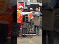 VISITA TÉCNICA EN JH MOLD | MIPERSA