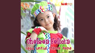 Download Lagu Lagu Untuk Mama Papa Download Lagu Lagu Untuk Mama Papa