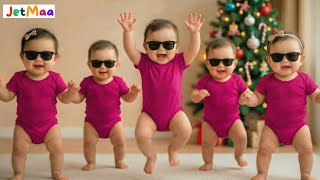 Download lagu Dudi Dudi Dam Dam πππ | Cutest Kids Dancing on Dudi Dudi Dam Dam πΊ #dudidudidam