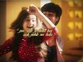 Adiya vm| bepannah| jenshad|Jennifer winget| Harshad chopda|Aditya hooda|zoya|bepannah serial#adiya