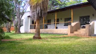 420 Hectare farm for sale in peaceful Malawi Africa