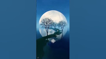 الشيخ ماهر المعيقلي  #قرآن #اكسبلور #سورة_البقرة  #قران_راحة_نفسية #explore #لايك