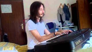 Improvvisazione