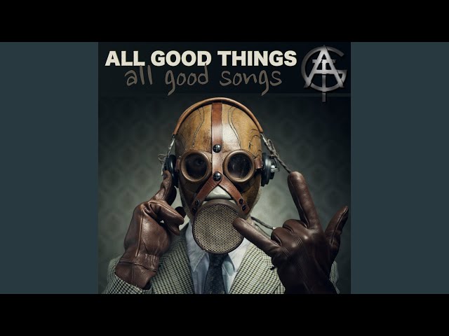 I Have the Power (feat. Phil X)