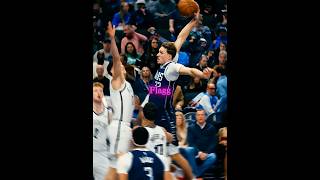 Cooper Flagg is Just DIFFERENT