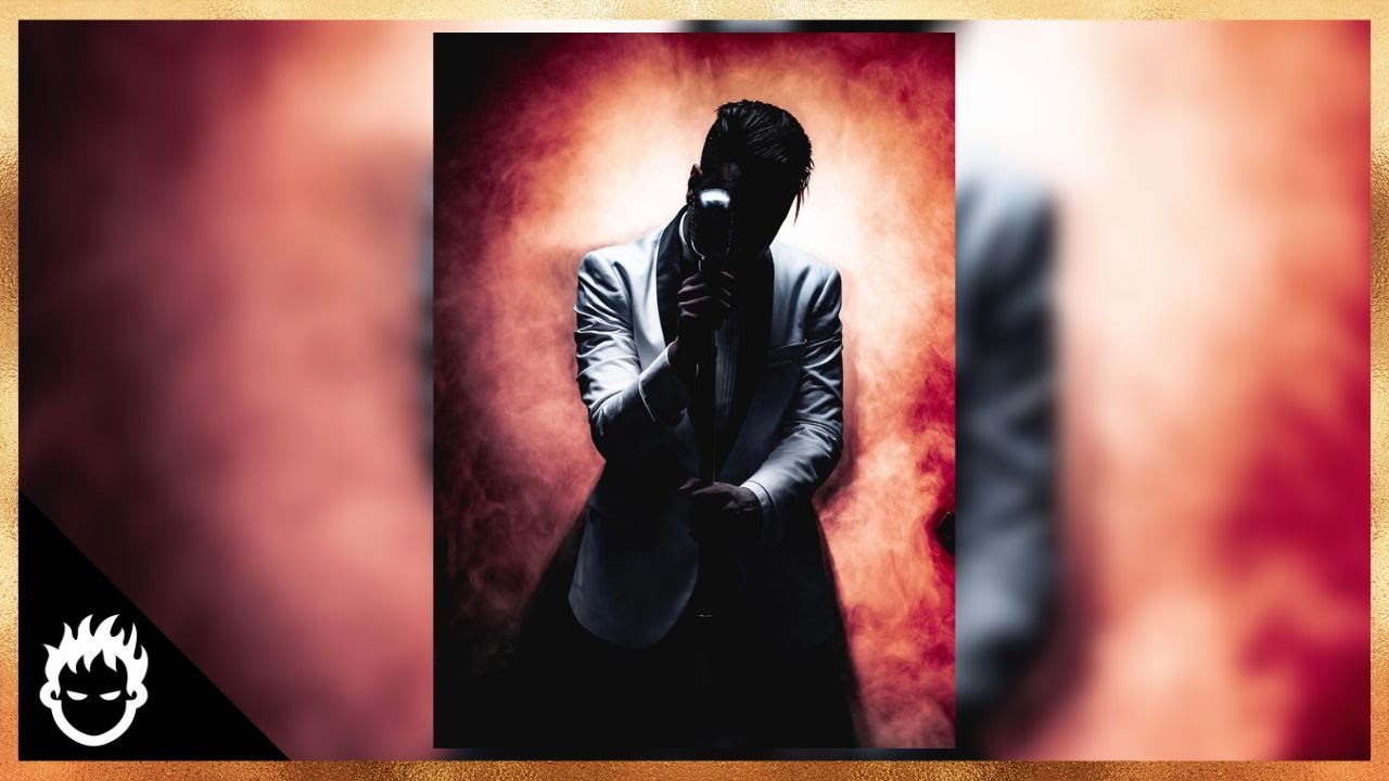 02►DJ Fede Miranda✘Spencer Charnas - Falling in Love (Pandora)