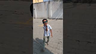 Download Lagu 🫶Mersalaayitten # I - Movie #songstatus #Music by AR Rahman♥️#shortsvideo #tamil MP3