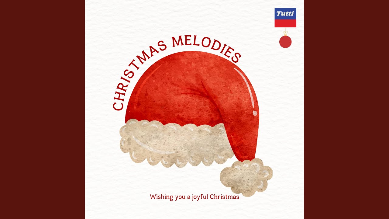 Miroirs, M. 43: IV. Alborada del gracioso