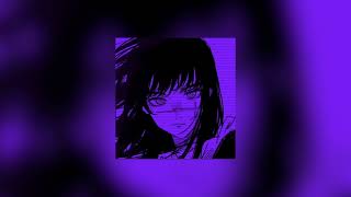 Download Lagu Wilee - Night Drive (speed up) MP3