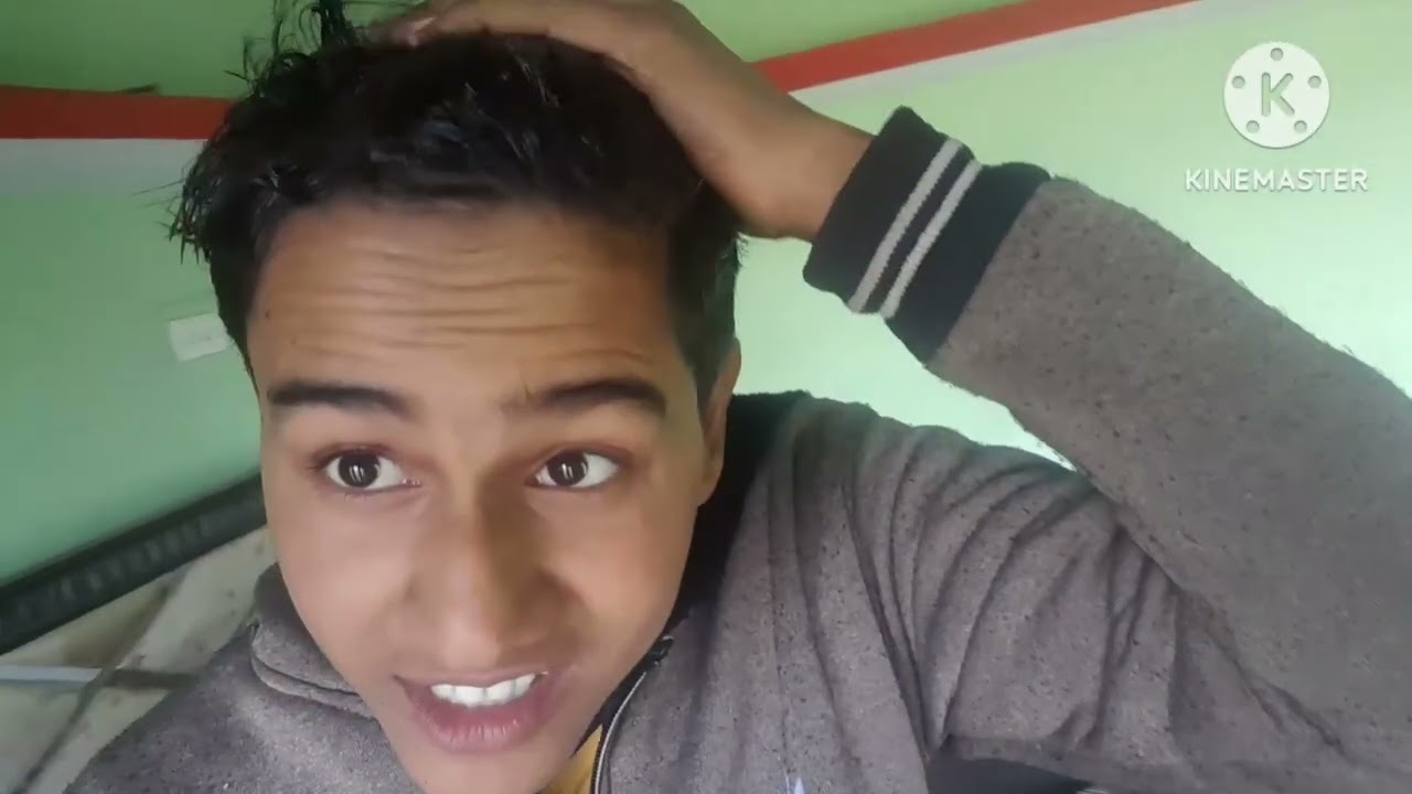 Day 1 .30 days challenging blog from Mohit Sharma blogs 123. Full mastii 😅😅😂🤣 