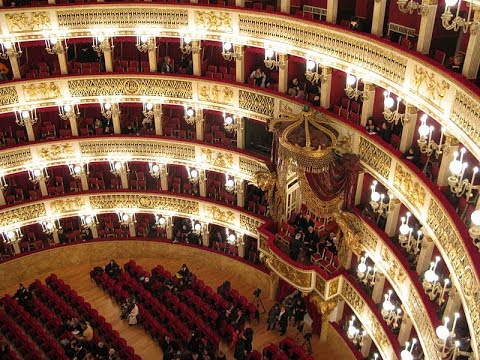 places-to-see-in-(-naples---italy-)-teatro-di-san-carlo
