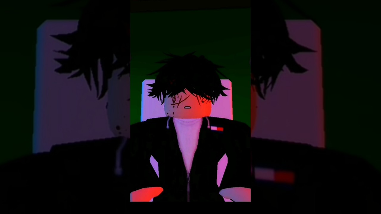 don't you think we're going too far 