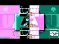 RQ YTPMV Spectra In Liko And Baby Peach Scan