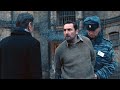 KOMPROMAT - Official HD Trailer - Only in Cinemas