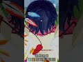 Fighting my friend (kit main) with flame (again)