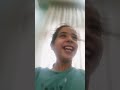 مت مت مت مت مت مت تم تم