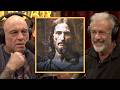 Joe Rogan SHOCKED After Mel Gibson EXPOSED What Everyone Missed In The Passion Of Christ!
