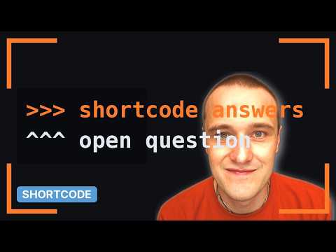 Wordpress: shortcode to display post by category entered by user without plugin