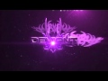 New deviant intro by fallonfx